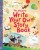 Usborne Write Your Own Story Book (Various Designs)