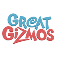 Great Gizmos