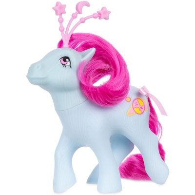 My Little Pony