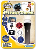 Pirate toys