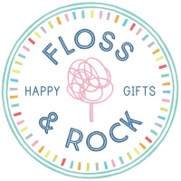 Floss and Rock