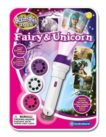 Unicorn Mania