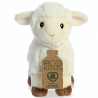 Eco Soft Toys