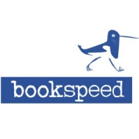 Bookspeed