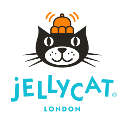 Jellycat
