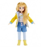 Dolls: Lottie Dolls