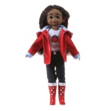 Dolls: Lottie Dolls