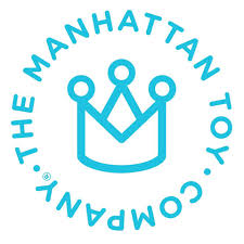 Manhattan Toy