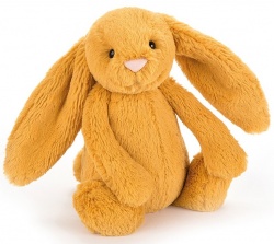 Jellycat