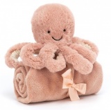 Little Jellycat
