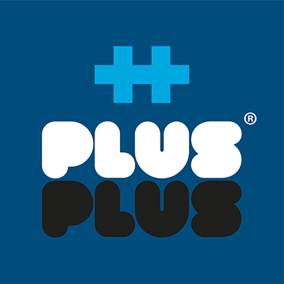 Plus-Plus