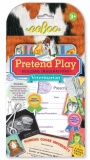 Pretend Play