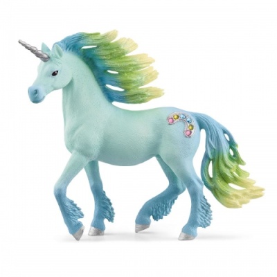 Schleich Figures
