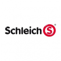 Schleich