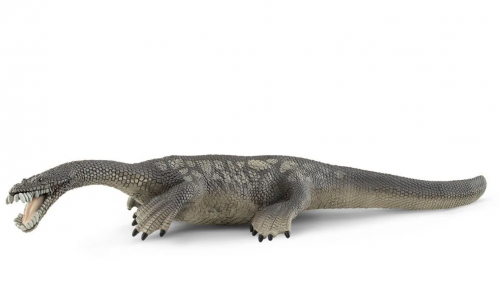 Schleich Nothosaurus 15031