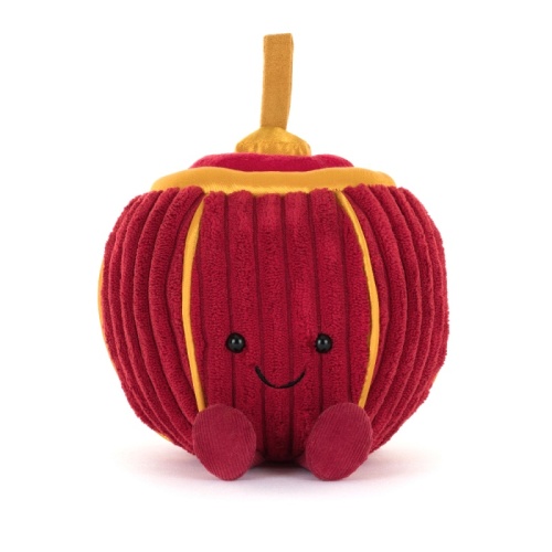 Jellycat Amuseable Treasure Chest - Daisy Daisy