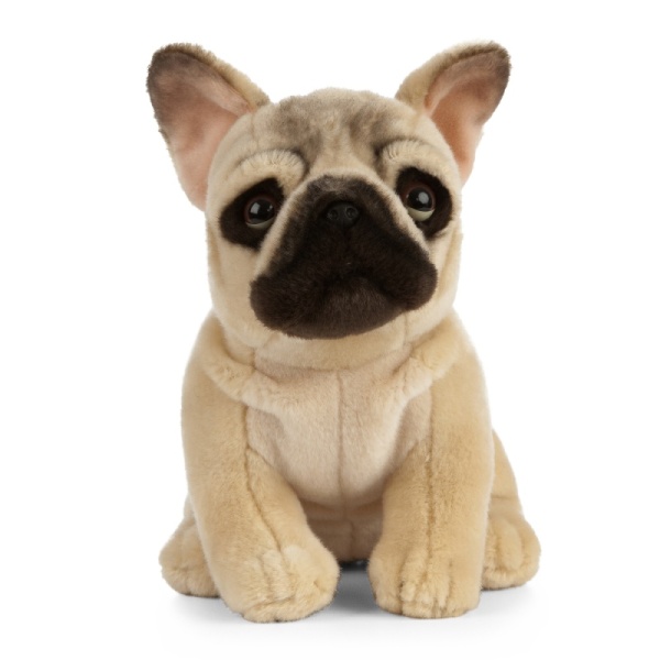 Living Nature French Bulldog