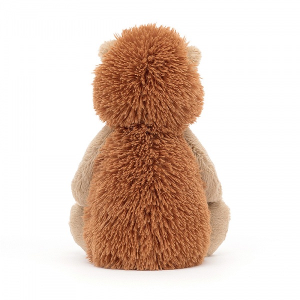 Jellycat Bashful Hedgehog