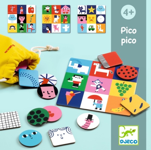 Djeco catalogo hotsell
