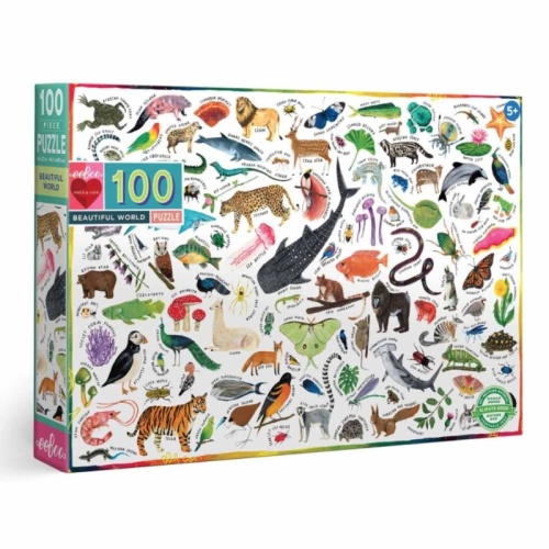Diset Puzzle Falcon De Luxe Pontão De Brighton 1000 Peças - 11377