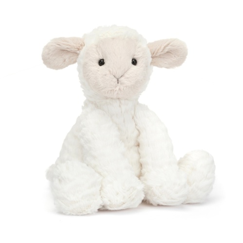 Jellycat Fuddlewuddle Lamb