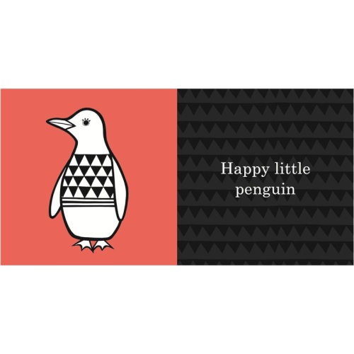 Jellycat Pippa Black Labrador Daisy Daisy