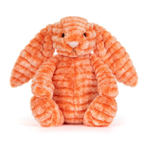 Jellycat Fizzleskip Bunny Daisy Daisy Jellycat Fizzleskip Bunny Daisy Daisy