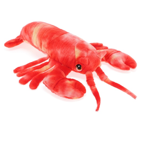 KeelEco Lobster