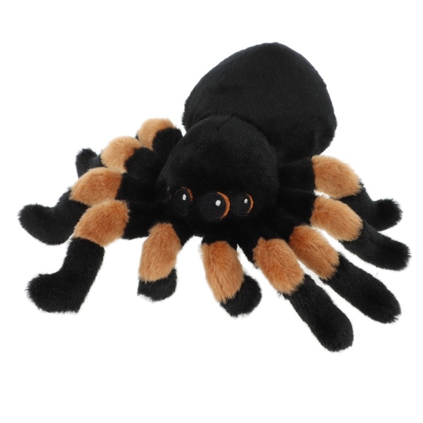 KeelEco Tarantula