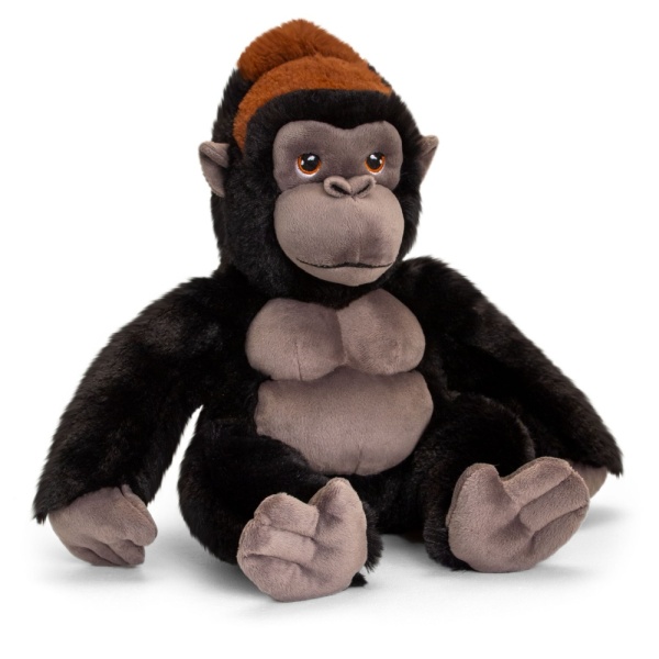 KeelEco Gorilla