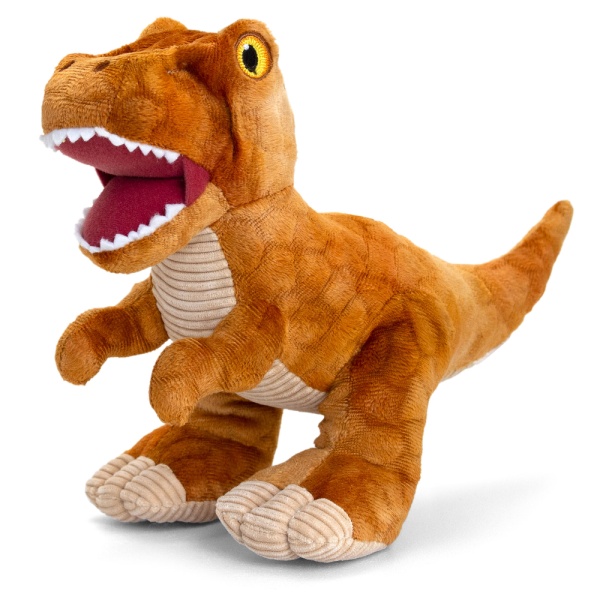 KeelEco Dinosaur - T-rex