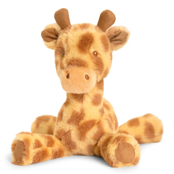 KeelEco Huggy Giraffe