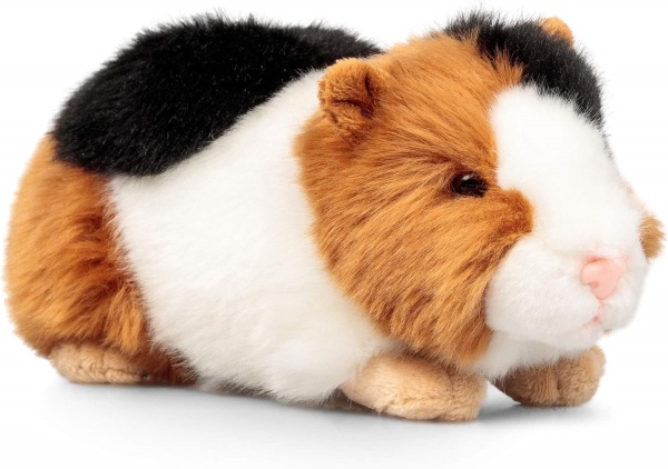 Animigos Guinea Pig
