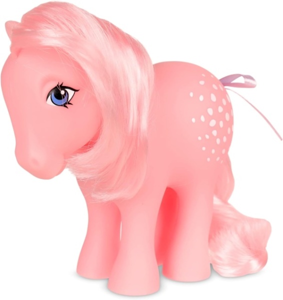 My Little Pony Original Ponies - Cotton Candy