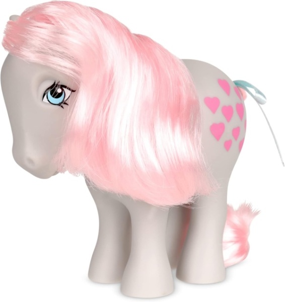 My Little Pony Original Ponies - Snuzzle