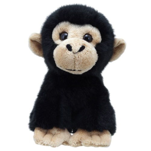 Wilberry Minis - Chimp