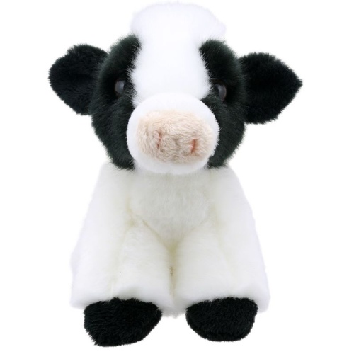 Wilberry Minis - Cow