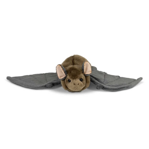 Ravensden Bat