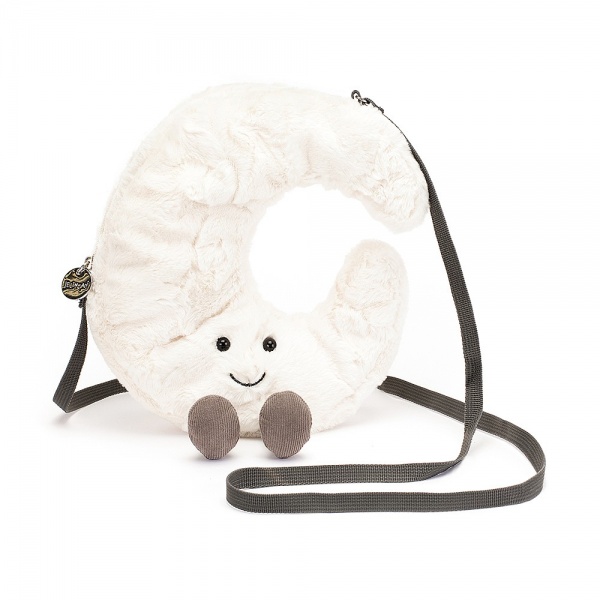 Jellycat Amuseable Moon Shoulder Bag