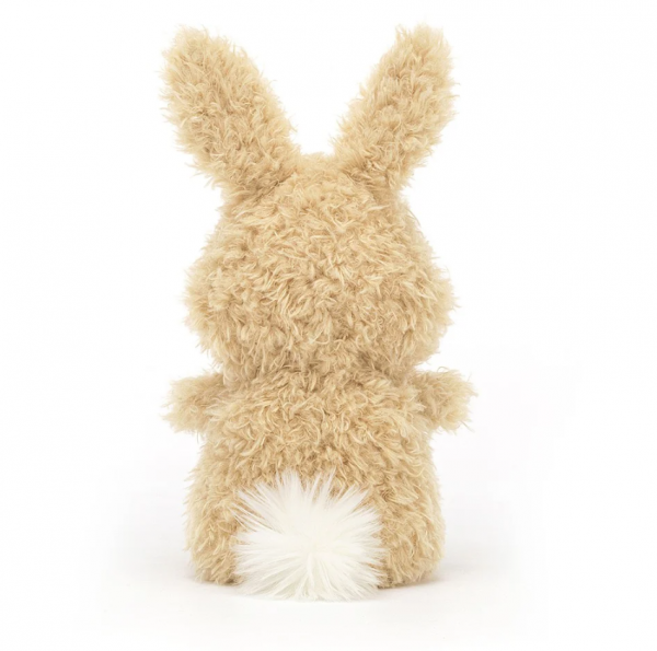 Jellycat Little Bunny