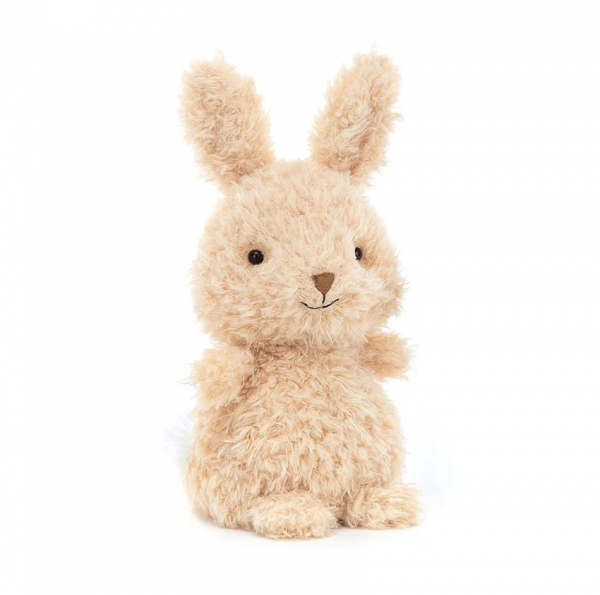 Jellycat Little Bunny