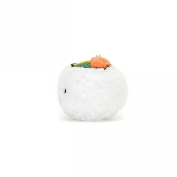 Jellycat Sassy Sushi Uramaki