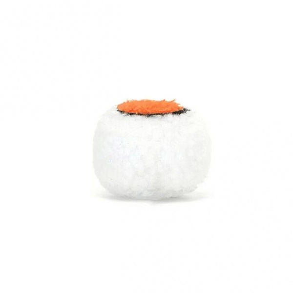 Jellycat Sassy Sushi Uramaki