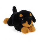 KeelEco 22cm Puppies - Dachshund, French Bulldog, Labradoodle or Boxer