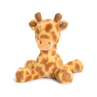 KeelEco Huggy Giraffe