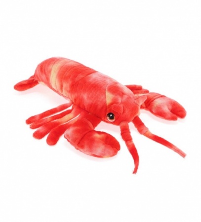 KeelEco Lobster