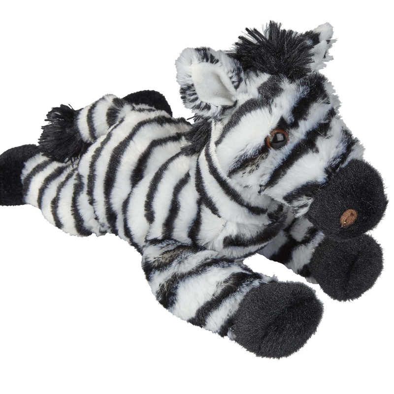 Ravensden Peluche Struzzo Morbido 27 Cm, Per Bambini, Morbido E Coccoloso