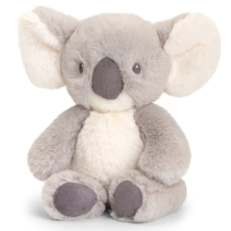 KeelEco Cozy Koala