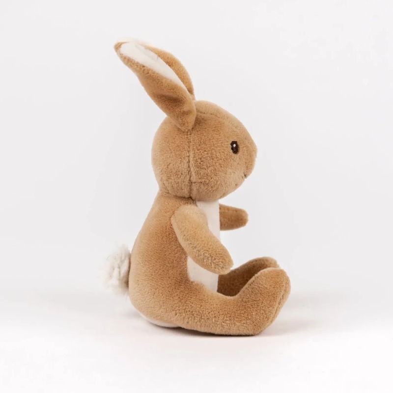 Egmont Toys Bianca Rabbit Small - Daisy Daisy