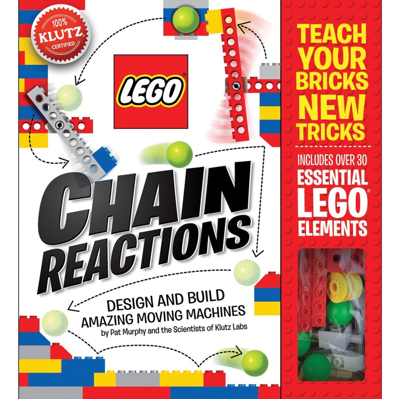 How To Get Lego Chains On Pick A Brick LEGO Technic Link Chain